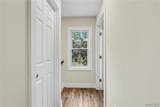 56 Dirkson Avenue - Photo 22