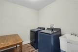 56 Dirkson Avenue - Photo 23