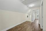 56 Dirkson Avenue - Photo 24