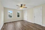 56 Dirkson Avenue - Photo 25