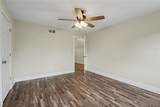 56 Dirkson Avenue - Photo 26