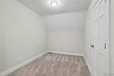 56 Dirkson Avenue - Photo 27