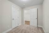 56 Dirkson Avenue - Photo 28