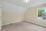 56 Dirkson Avenue - Photo 29