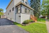 56 Dirkson Avenue - Photo 3