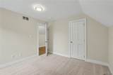 56 Dirkson Avenue - Photo 30