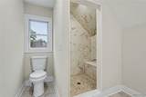 56 Dirkson Avenue - Photo 31