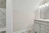 56 Dirkson Avenue - Photo 32