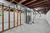 56 Dirkson Avenue - Photo 33