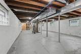 56 Dirkson Avenue - Photo 34
