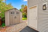 56 Dirkson Avenue - Photo 4