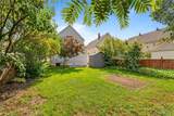 56 Dirkson Avenue - Photo 5