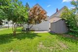 56 Dirkson Avenue - Photo 6