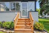 56 Dirkson Avenue - Photo 7