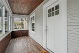 56 Dirkson Avenue - Photo 8