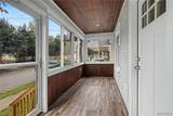 56 Dirkson Avenue - Photo 9
