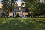 385 Walton Drive - Photo 1