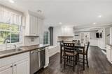 385 Walton Drive - Photo 10