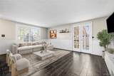 385 Walton Drive - Photo 11