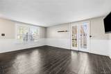 385 Walton Drive - Photo 12