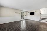 385 Walton Drive - Photo 13