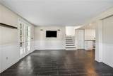 385 Walton Drive - Photo 14