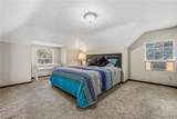 385 Walton Drive - Photo 15