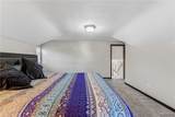 385 Walton Drive - Photo 16