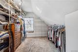 385 Walton Drive - Photo 17