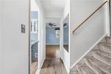 385 Walton Drive - Photo 18