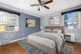 385 Walton Drive - Photo 19