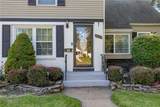 385 Walton Drive - Photo 2