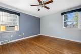 385 Walton Drive - Photo 20