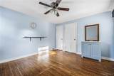 385 Walton Drive - Photo 21