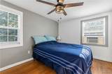 385 Walton Drive - Photo 22