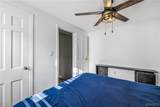 385 Walton Drive - Photo 23