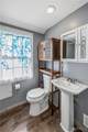385 Walton Drive - Photo 24