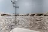 385 Walton Drive - Photo 25