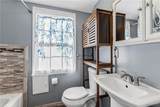 385 Walton Drive - Photo 26