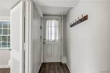 385 Walton Drive - Photo 27