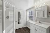 385 Walton Drive - Photo 28