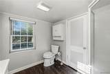 385 Walton Drive - Photo 29