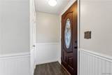 385 Walton Drive - Photo 3