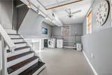 385 Walton Drive - Photo 30
