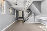 385 Walton Drive - Photo 31