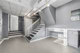 385 Walton Drive - Photo 32