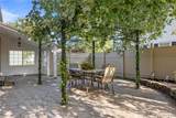 385 Walton Drive - Photo 33