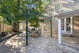 385 Walton Drive - Photo 34