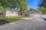 385 Walton Drive - Photo 35