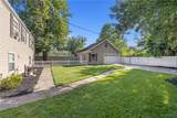 385 Walton Drive - Photo 36